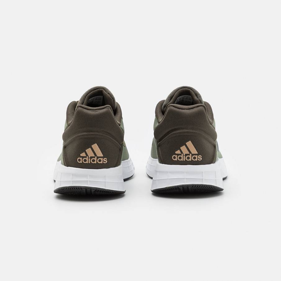 Фото № 3 с приближением к товару «‎Adidas Duramo 10»