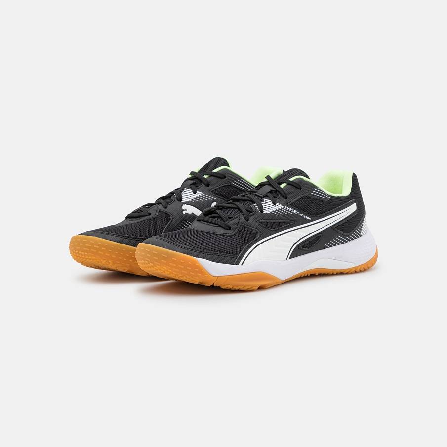 Фото № 2 с приближением к товару «‎Puma Slipstream »