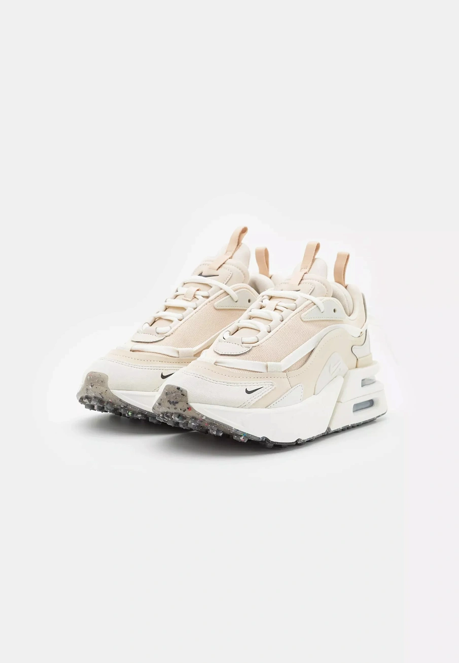 Фото № 4 с приближением к товару «‎AIR MAX FURYOSA»