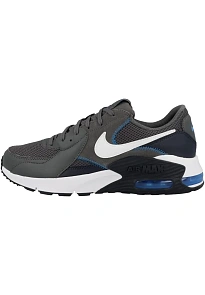 Фото № 1 с приближением к товару «‎Кроссовки Nike SPNI112O0X1-C11-N»
