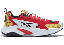 Фото № 1 с приближением к товару «‎Reebok Vector Runner»