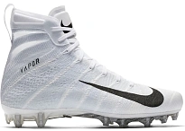Фото № 1 с приближением к товару «‎Nike Vapor Untouchable 3 Elite White Black»