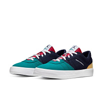Фото № 2 с приближением к товару «‎Jordan Brand Jordan Series .04 «dear Carnival»»