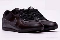 Фото № 1 с приближением к товару «‎Nike Classic Trickstar»