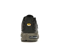 Фото № 4 с приближением к товару «‎Nike Air Max Plus Premium»