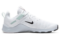 Фото № 2 с приближением к товару «‎ Nike Legend Essential Training shoes»