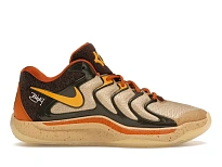 Фото № 1 с приближением к товару «‎Nike KD 17 NRG»