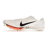 Фото № 3 с приближением к товару «‎Nike Air Zoom Maxfly 2»