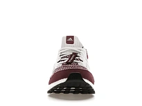 Фото № 2 с приближением к товару «‎adidas Ultra Boost 1.0 Texas A&M»