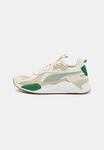 Фото № 1 с приближением к товару «‎RS-X UNISEX»