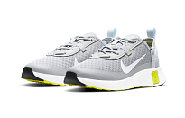 Фото № 3 с приближением к товару «‎Nike Reposto PS 'Light Smoke Grey'»