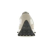 Фото № 4 с приближением к товару «‎New Balance 327»