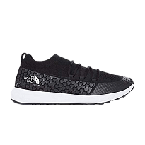 Фото № 1 с приближением к товару «‎The North Face Touji Low Black»