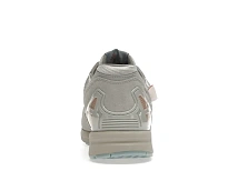 Фото № 4 с приближением к товару «‎adidas ZX 8000 Hanami Grey»