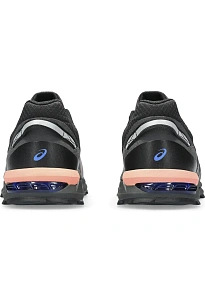 Фото № 4 с приближением к товару «‎Кроссовки Asics spa0h12o01h-q11-n»