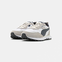 Фото № 2 с приближением к товару «‎Puma Rider Retro Rewind »