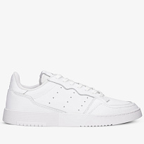 Фото № 1 с приближением к товару «‎Adidas Supercourt»