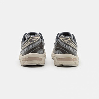 Фото № 3 с приближением к товару «‎Asics Gel 1130 »