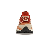 Фото № 2 с приближением к товару «‎New Balance 57/40»