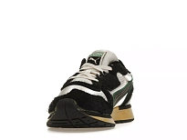 Фото № 4 с приближением к товару «‎Puma Space Lab The Never Worn»