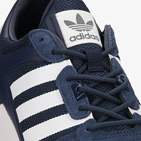 Фото № 5 с приближением к товару «‎Adidas ZX 700 HD»