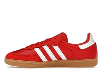 Фото № 3 с приближением к товару «‎adidas Samba OG»