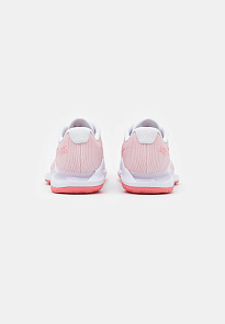 Фото № 3 с приближением к товару «‎Nike Court Air Zoom Vapor Pro»
