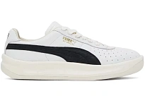 Фото № 1 с приближением к товару «‎Puma GV Special»