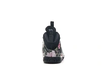Фото № 4 с приближением к товару «‎Nike Air Foamposite One»