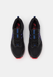 Фото № 4 с приближением к товару «‎Asics Schuhe Gel-Sonoma 6 G-Tx»