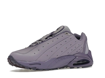 Nike Hot Step Air Terra Drake NOCTA Violet Haze - 2