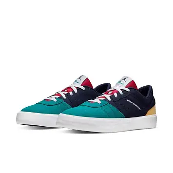 Jordan Brand Jordan Series .04 «dear Carnival» - 2