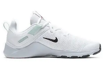 Nike Legend Essential Training shoes (CD0212-100) - 2