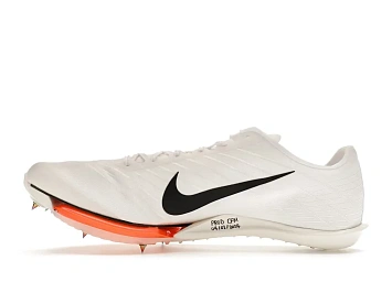 Nike Air Zoom Maxfly 2 (HF7643-100) - 3