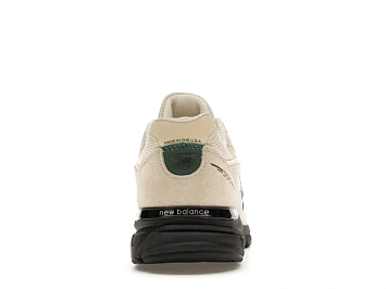 New Balance 990v4 - 4