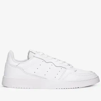 Adidas Supercourt - 1