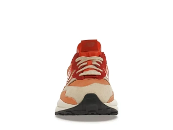 New Balance 57/40 - 2