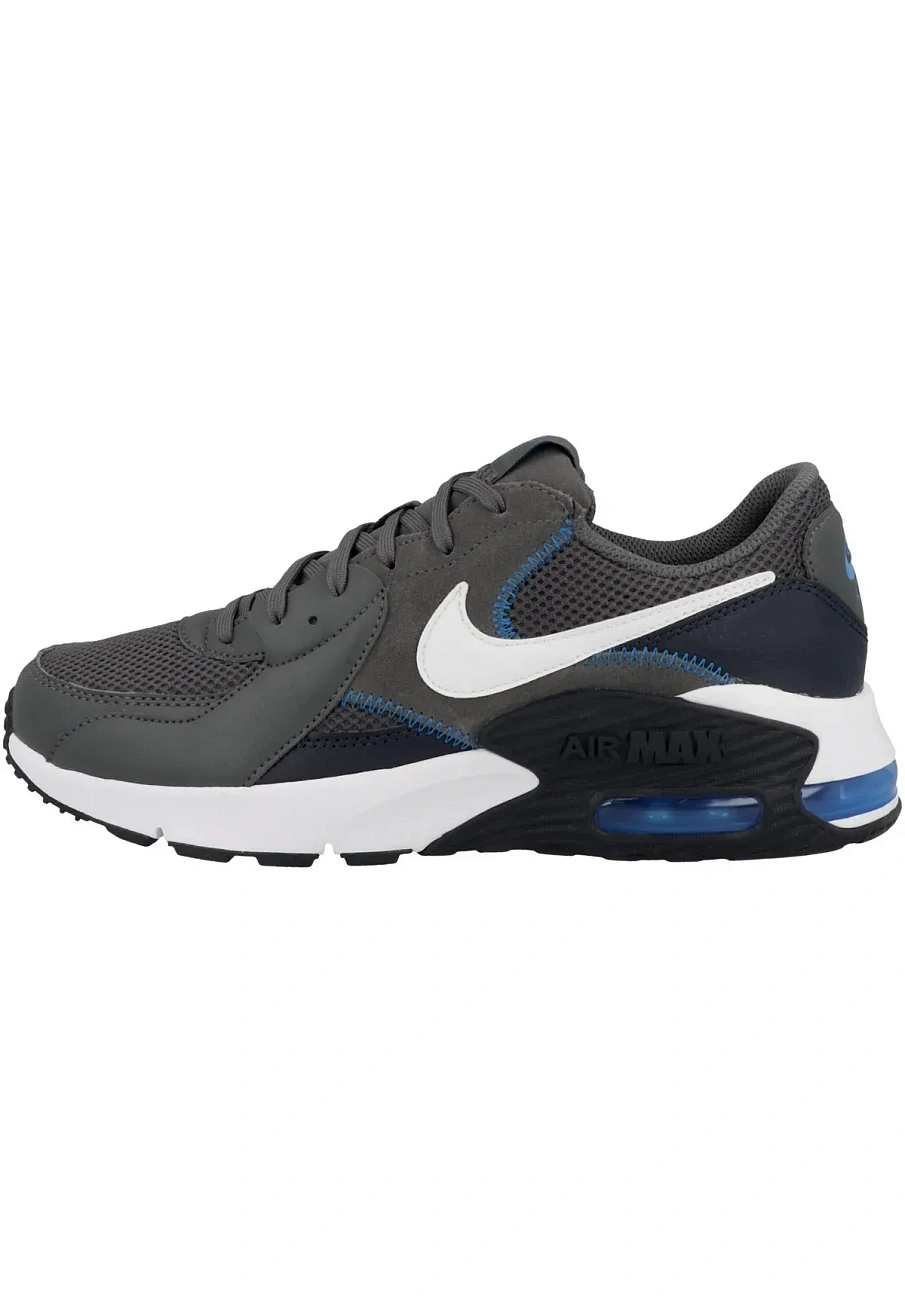 Фото № 1 с приближением к товару «‎Кроссовки Nike SPNI112O0X1-C11-N»
