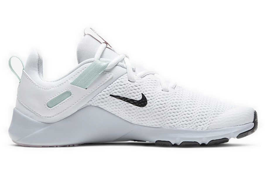 Фото № 2 с приближением к товару «‎ Nike Legend Essential Training shoes»
