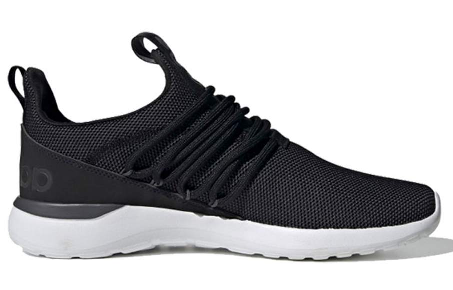 Фото № 2 с приближением к товару «‎adidas neo Lite Racer Adapt 3.0 'Core Black'»