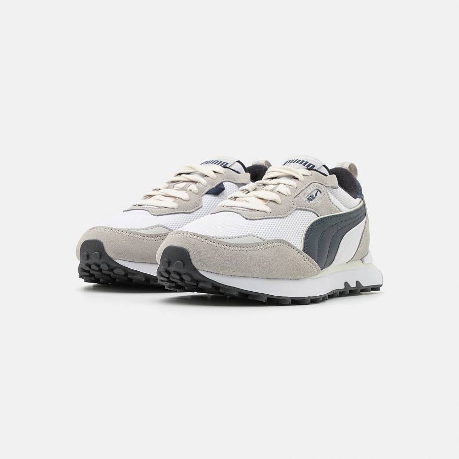 Фото № 2 с приближением к товару «‎Puma Rider Retro Rewind »
