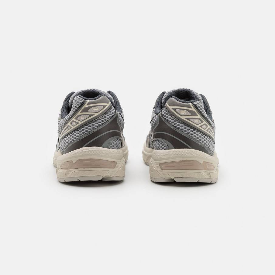 Фото № 3 с приближением к товару «‎Asics Gel 1130 »