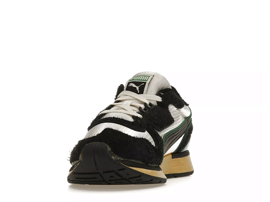 Фото № 4 с приближением к товару «‎Puma Space Lab The Never Worn»