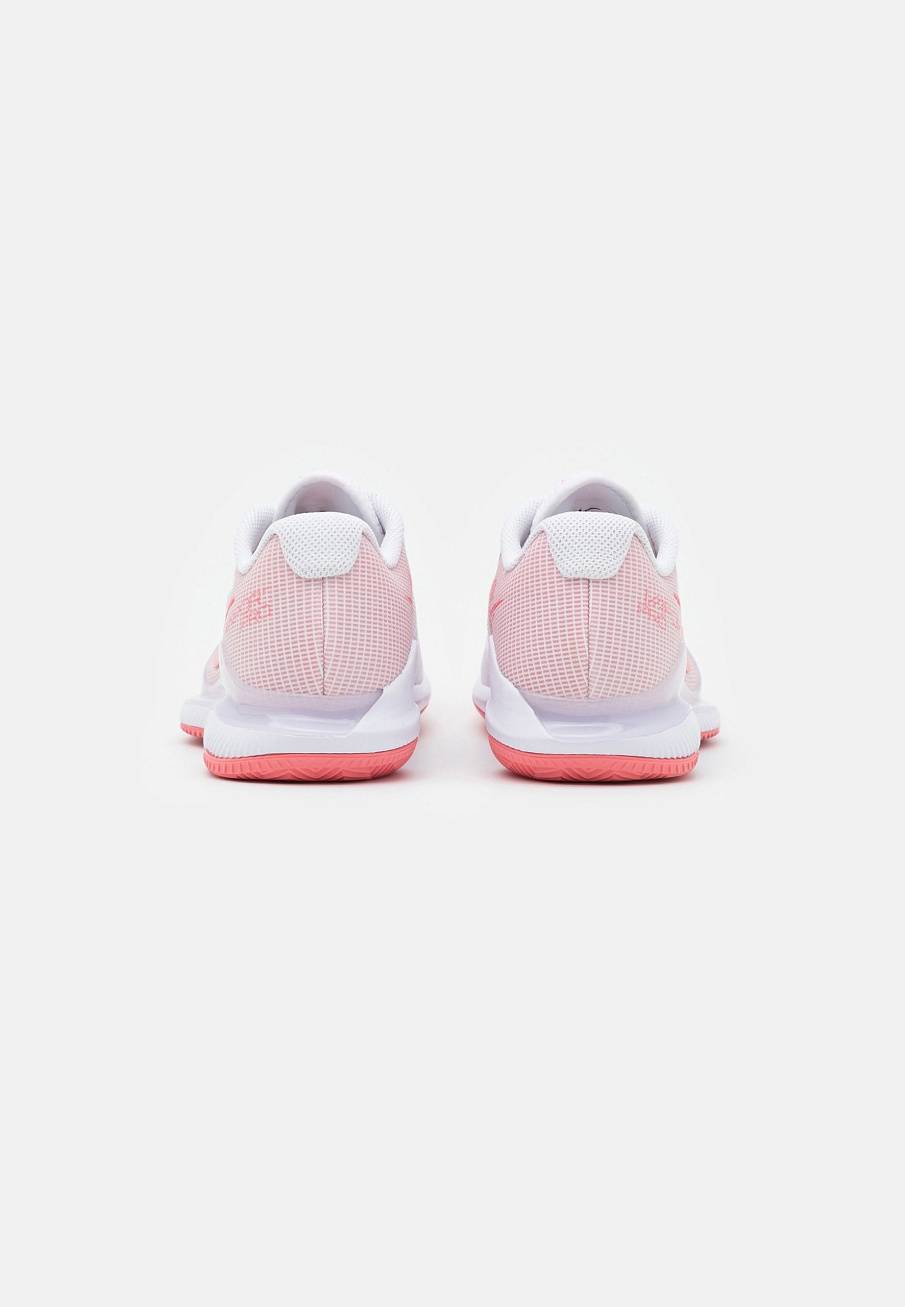 Фото № 3 с приближением к товару «‎Nike Court Air Zoom Vapor Pro»