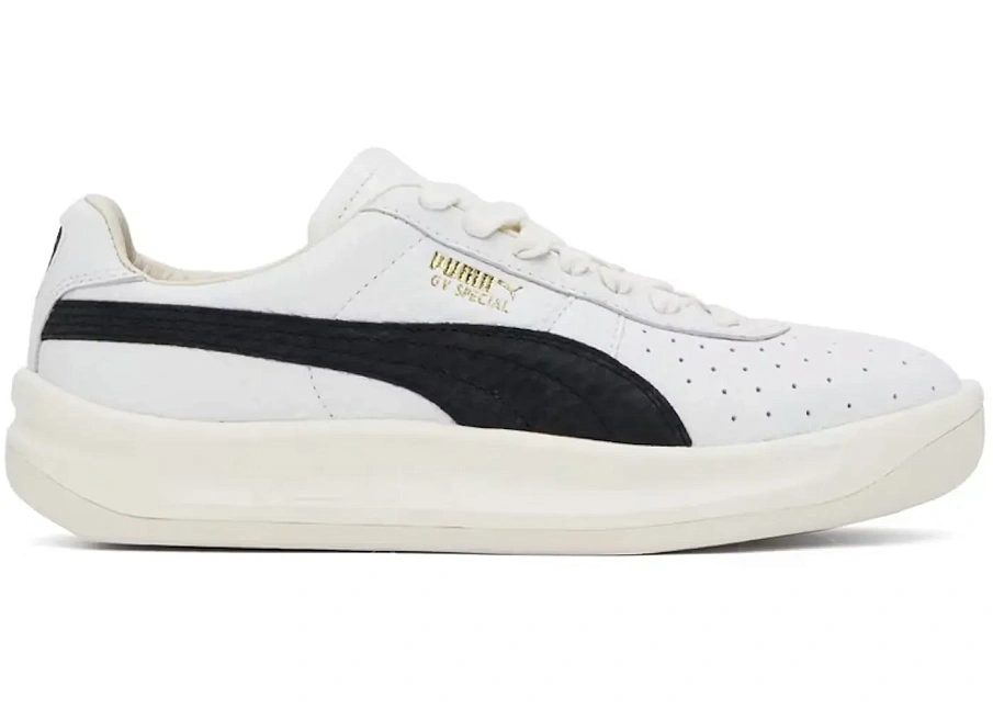 Фото № 1 с приближением к товару «‎Puma GV Special»