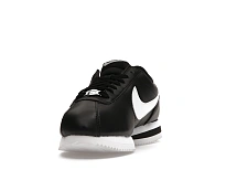 Фото № 2 с приближением к товару «‎Nike Cortez Basic Black White»