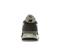 Фото № 4 с приближением к товару «‎New Balance 998»