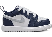 Фото № 1 с приближением к товару «‎Jordan 1 Low ALT»