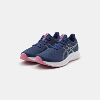 Фото № 2 с приближением к товару «‎Asics Patriot 13»