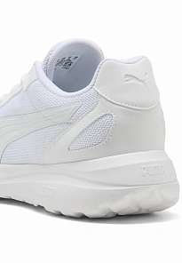 Фото № 4 с приближением к товару «‎SOFTRIDE COSMIC»